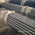Din2440 Non-alloy Steel Tubes 